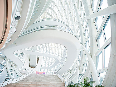 項(xiàng)目備案服務(wù)